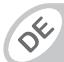 BRITAX B-SMART 3 - Gebrauchsanleitung - 2