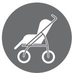 BRITAX B-SMART 3 - Gebrauchsanleitung - 1