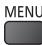 PANASONIC DMW-RSL1 - Affichez le menu et sélectionnez [Configuration] - 1