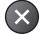 PANASONIC DMW-RSL1 - Utiliser les fonctions du menu - 2