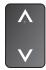 PANASONIC DMW-RSL1 - Vérifier le signal DVB [Condition du signal] - 1
