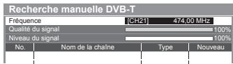 PANASONIC DMW-RSL1 - DVB-T : - 1