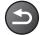 PANASONIC DMW-RSL1 - Utiliser les fonctions du menu - 3