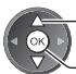 PANASONIC DMW-RSL1 - Menu d'option pour chaque fichier - 2