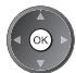 PANASONIC DMW-RSL1 - DVB-T : - 3