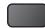 PANASONIC DMW-RSL1 - Affichez le menu et sélectionnez [Configuration] - 2
