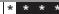 PANASONIC DMW-RSL1 - Entrez le code PIN (4 chiffres) - 1