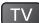 PANASONIC DMW-RSL1 - Sélectionnez DVB-C, DVB-T ou Analogique - 2