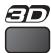 PANASONIC DMW-RSL1 - Permuter entre les modes 2D et 3D - 1