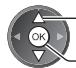 PANASONIC DMW-RSL1 - ■ [Acquisition adresse IP] / [Acquisition adresse DNS] - 1