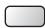 PANASONIC DMW-RSL1 - Regarder la télévision pendant la recherche d'une page de télétexte - 7