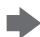 PANASONIC DMW-RSL1 - [Classer par date] / [Classer par mois]: - 2