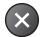 PANASONIC DMW-RSL1 - Utiliser le guide des programmes - 2
