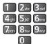 PANASONIC DMW-RSL1 - Entrez le code PIN (4 chiffres) - 2