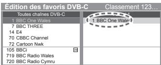 PANASONIC DMW-RSL1 - Ajoutez-la à la liste des Favoris - 1