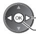 PANASONIC DMW-RSL1 - Modifier le contenu - 3