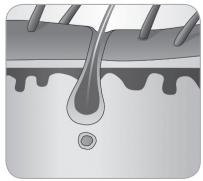 BABYLISS G750E - Мерblпегосторожноctи - 7