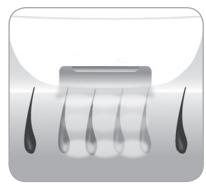 BABYLISS G750E - Мерblпегосторожноctи - 4