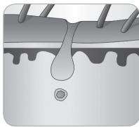 BABYLISS G750E - 2.1.IPL-teknologi - 7