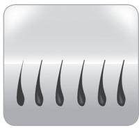 BABYLISS G750E - 2.1.IPL-teknologi - 2