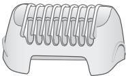 BRAUN SILK-EPIL 9-969V W&D - Braun Infolines - 5