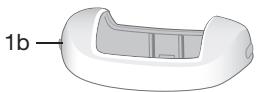 BRAUN SILK-EPIL 9-969V W&D - 1
