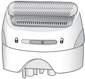 BRAUN SILK-EPIL 9-969V W&D - Braun Infolines - 6