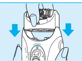 BRAUN SILK-EPIL 5-511 DUAL WET & DRY - 18