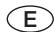 BRAUN SILK-EPIL 5-511 DUAL WET & DRY - 8