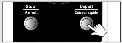 DAEWOO KOR-1NBZ - Pour utiliser la Mémoire - 1