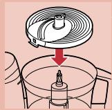 PHILIPS CUCINA HD 4680 - Tips - 2