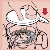 PHILIPS CUCINA HD 4680 - Microstore - 3