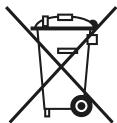 TEFAL KI320D12 EQUINOX2 - SICHERHEITSHINWEISE - 1