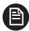 SAMSUNG VR1DM702NUB - Attention - 1