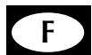 FRIFRI WA106A - Moules disponibles : - 1