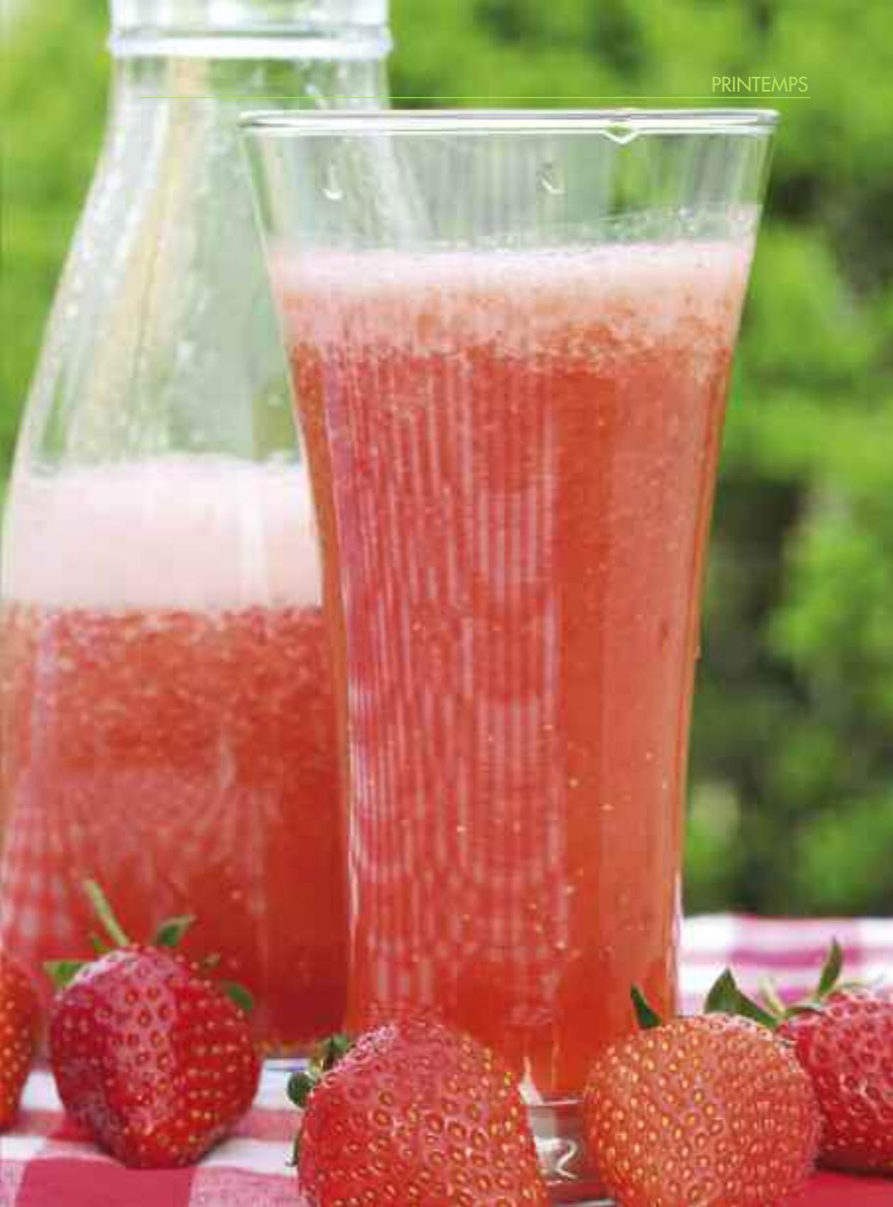 MAGIMIX JUICE EXPERT 2 - Tomate - 19