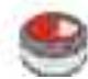 MAGIMIX JUICE EXPERT 2 - Litchi - 1