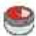 MAGIMIX JUICE EXPERT 2 - Gingembre - 2