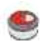 MAGIMIX JUICE EXPERT 2 - Sorbet myrtle - 1