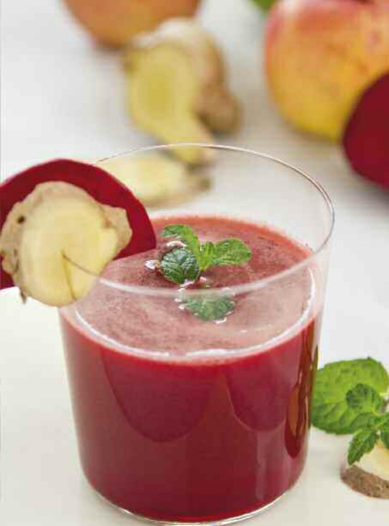 MAGIMIX JUICE EXPERT 2 - Pour 2 verres - 1