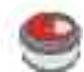 MAGIMIX JUICE EXPERT 2 - Sauce aux fraises et vin doux - 1
