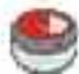 MAGIMIX JUICE EXPERT 2 - Pétillant aux fruits rouges - 1