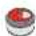 MAGIMIX JUICE EXPERT 2 - Nectar fraise, banane - 1