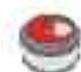 MAGIMIX JUICE EXPERT 2 - Confiture de fraises - 1