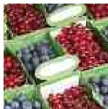 MAGIMIX JUICE EXPERT 2 - Récentes - 5