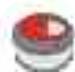 MAGIMIX JUICE EXPERT 2 - Pêche, tomate cerise - 1