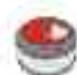 MAGIMIX JUICE EXPERT 2 - Esquimaux fraise, framboise, melon - 1