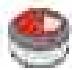 MAGIMIX JUICE EXPERT 2 - Carotte - 4