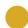MAGIMIX JUICE EXPERT 2 - Poire - 3