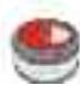 MAGIMIX JUICE EXPERT 2 - Verrines betterave, orange, cumin - 1